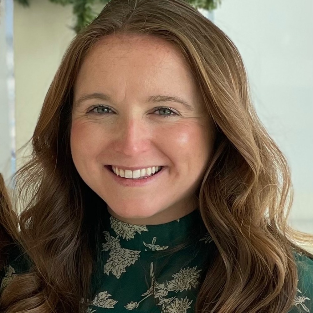 Meet your Posher, Kiley